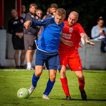 vs Flackwell Heath Res-47
