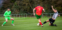 vs Peacehaven FC-11
