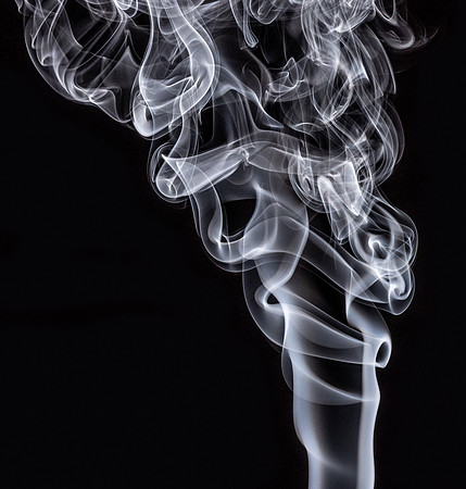 Smoke-24