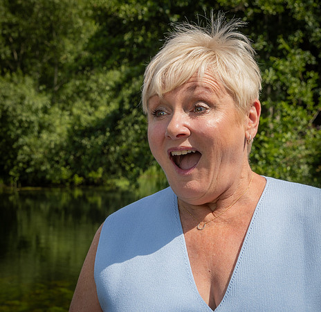 Debbie Baker-53