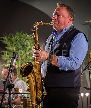 Cubano Soul-53
