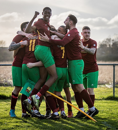 vs Ascot United FC-84