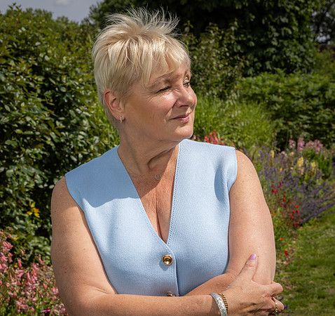 Debbie Baker-26