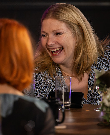 Dawkes Comedy Night-93