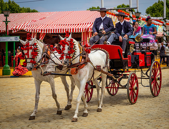 Seville-122
