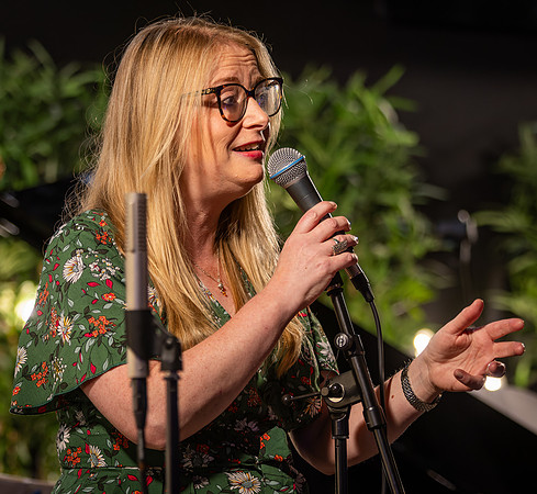 Georgina Jackson Trio-21