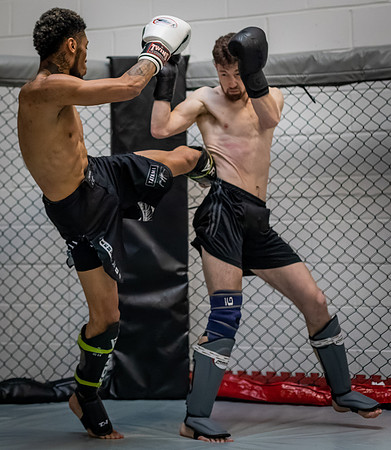 Wild Training-920