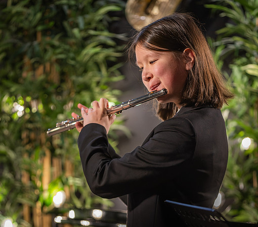 Young Musicians-158