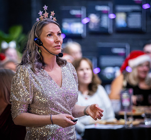 Christmas Singalong-120