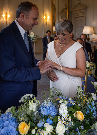 Duncan and Sarah's Wedding-92