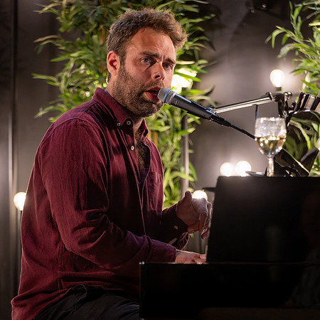 Rob Castell & Daisy Wood-Davis-107