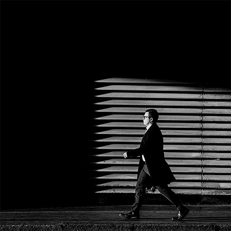 Shadows-8