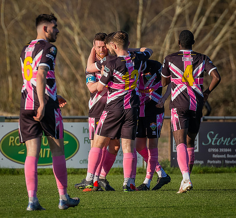 vs Windsor FC-59