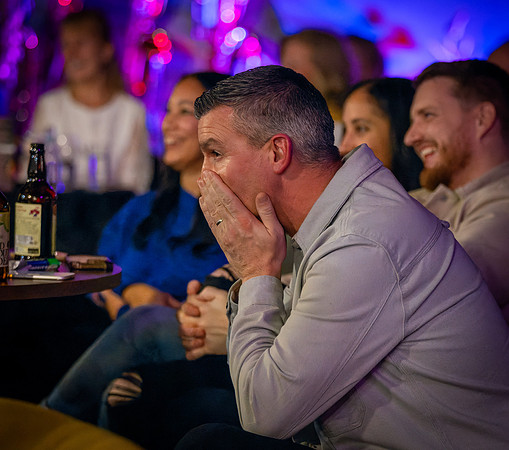 Dawkes Comedy Night-149