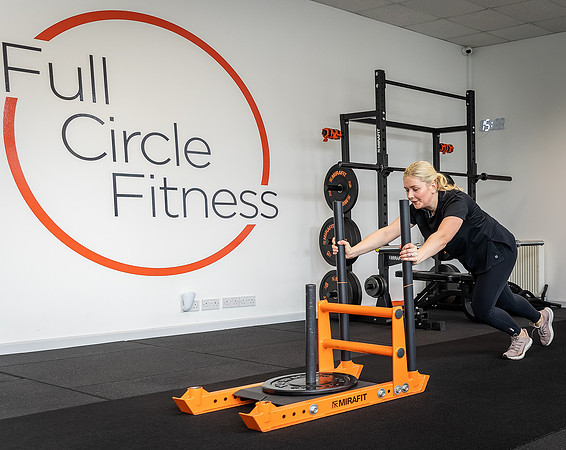 Full Circle Fitness-79