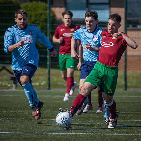 reserves-6