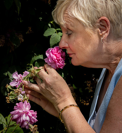 Debbie Baker-64