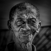 cuba-315