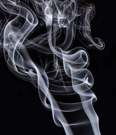Smoke-34