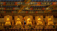 Hong Kong-5