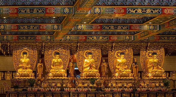 Hong Kong-5