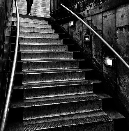London City-8