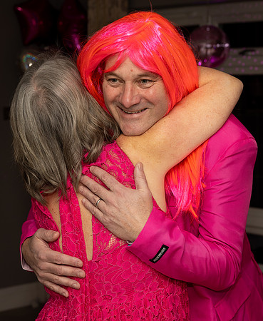 Angela's 60th Birthday-114