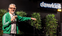 Dawkes Comedy Night-15