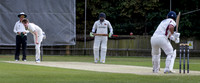Miles Cricket-9