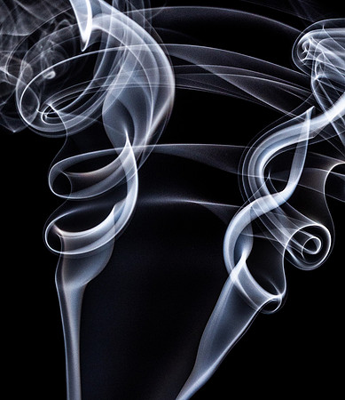 Smoke-48
