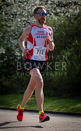 Maidenhead AC-101
