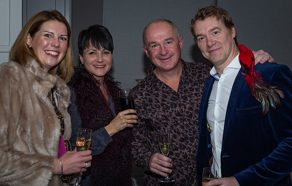 50th-party-5