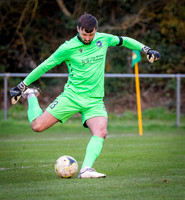 vs Peacehaven FC-17
