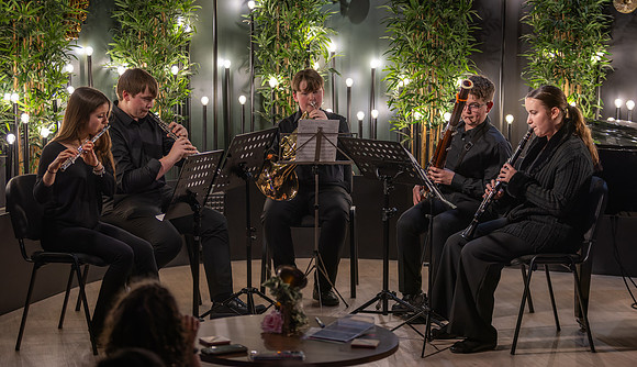 Young Musicians-42