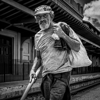 cuba-338