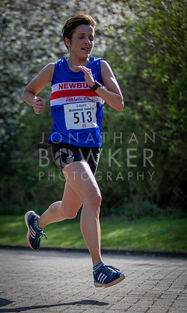 Maidenhead AC-96