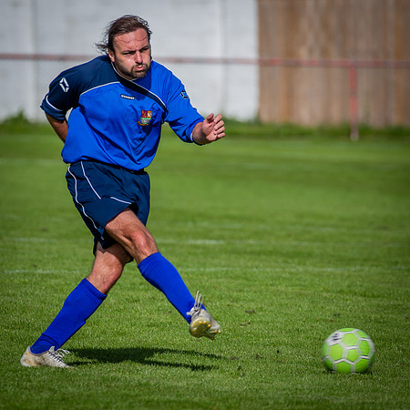vs Flackwell Heath Res-49