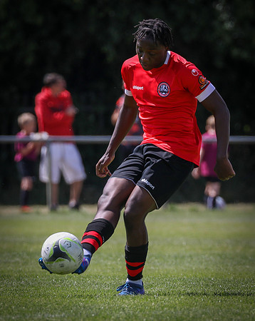 vs Maidenhead United FC-72