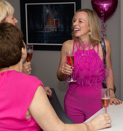 Angela's 60th Birthday-56