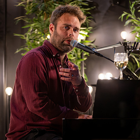 Rob Castell & Daisy Wood-Davis-108