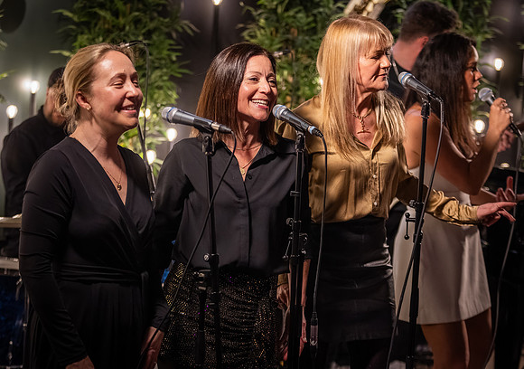 Cullen Castell Collective-191