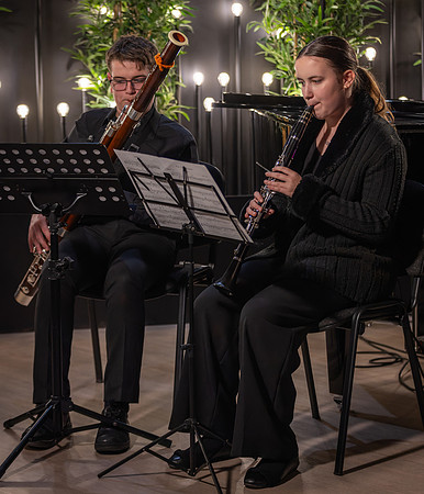 Young Musicians-33