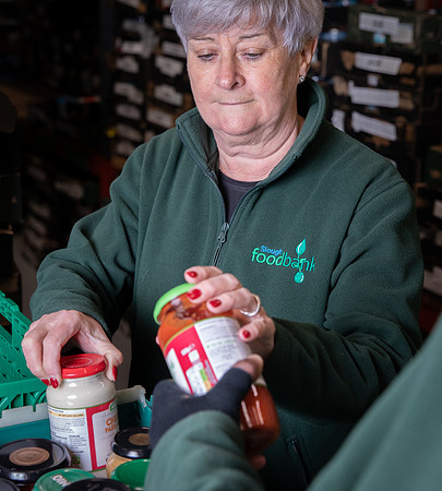 Slough Foodbank-61