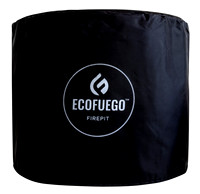Protective Cover for the El Fuego-1
