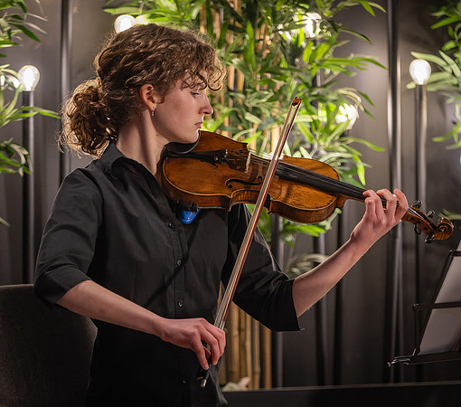 Young Musicians-239