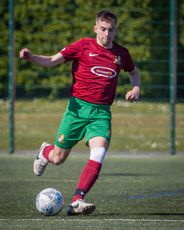 reserves-18