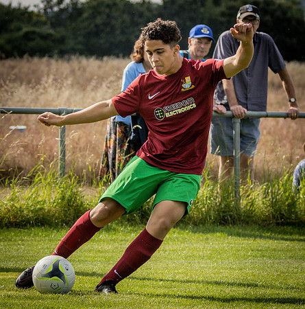 vs North Greenford United FC-72