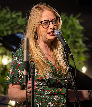Georgina Jackson Trio-18