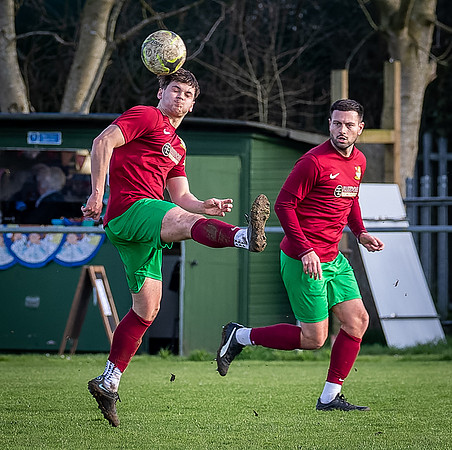 vs Ascot United FC-36