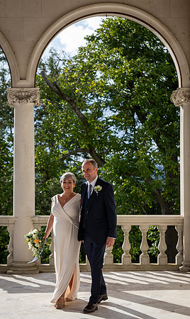 Duncan and Sarah's Wedding-42